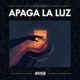 Apaga La Luz Single