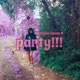 Party Single