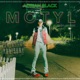 MOTYL Single