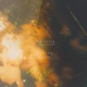 Apricity Single