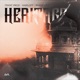 Heritage Single