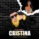 Cristina Single