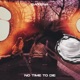 No Time To Die feat Ben Woodward Single