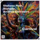 Carnival Extended Mix Single
