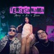 Tersisa Nama Single