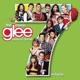 Glee The Music Volume 7