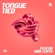 Tongue Tied Single