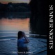 Summernights EP