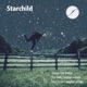 Starchild Single