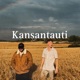 Kansantauti feat James J Single