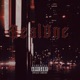 RealOne Single feat POLO BI Single