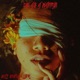 Die As a Martyr Single