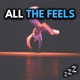 Flippin Out EP