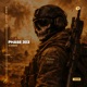 Sombre Single