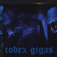 Codex Gigas EP