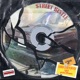 Street Hustle Single