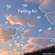 Falling 4U Single