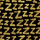 Z PRINT