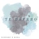 Te Espero feat K o d a Single