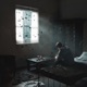 Kara Tape 2