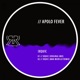 Ixquic EP