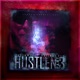 Hustlen Pt 3 Single feat MAXIMUM RAV Single