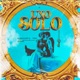 Uno solo Single