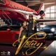 Victory Single