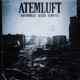 Atemluft Single