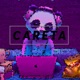 Careta Single