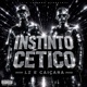 Instinto Cético Single