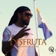 Disfruta Single