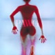 PAWG feat Delloz Single