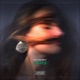 Waves Single