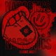 NARCOTICS Single