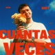 Cuantas Veces Single