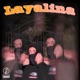 Layalina Single