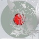 Planetary Shift EP