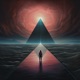 On The Other Side Single
