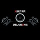 Delusions EP