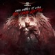 THE FINAL BATTLE Single