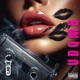 UDQMB Single