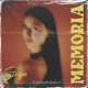 Memoria Single