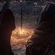 the knight s code EP