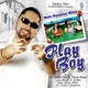 Main Rangeen Mizaz Single