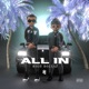 All In