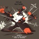 Empty feat Thea Nguyen Single