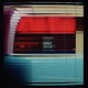 A5R ZMAN EP