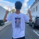 MI KU MI feat TT18 Single