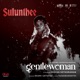 Sulunthee From Gentlewoman Single